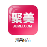 马村机房电商托管