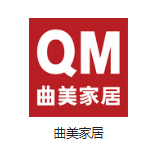 马村机房客户家居行业